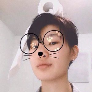 Meet your Posher, Jenny